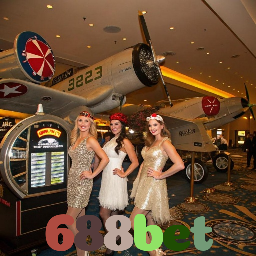 688bet - Baixe o App 688bet para Android e Comece a Jogar