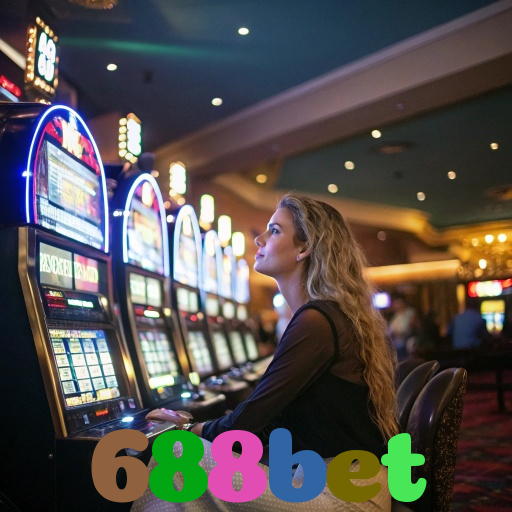 688bet - Baixe o app 688bet no Google Play e jogue ao vivo