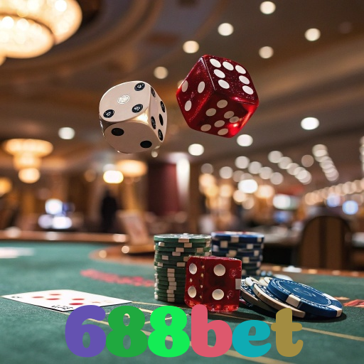 688bet - Baixe o app 688bet no Google Play e jogue ao vivo