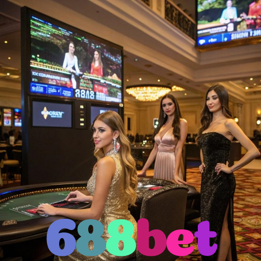 688bet - Baixe o App 688bet para Android e Comece a Jogar