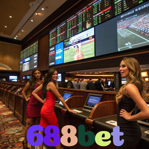 688bet - Baixe o app 688bet no Google Play e jogue ao vivo