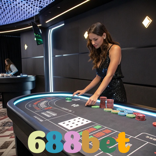 688bet - Baixe o App 688bet para Android e Comece a Jogar