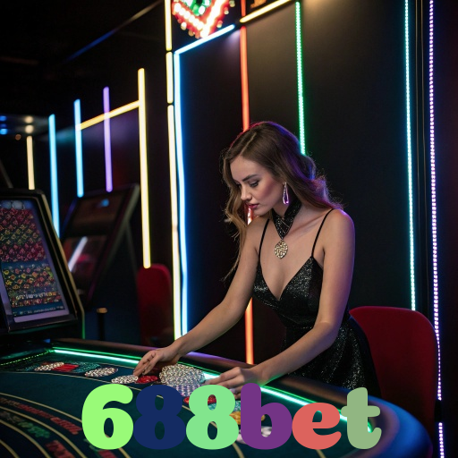 688bet - Baixe o App 688bet para Android e Comece a Jogar