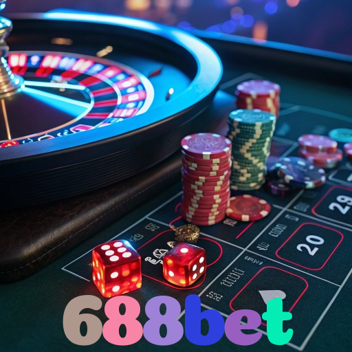 688bet - Baixe o app 688bet no Google Play e jogue ao vivo