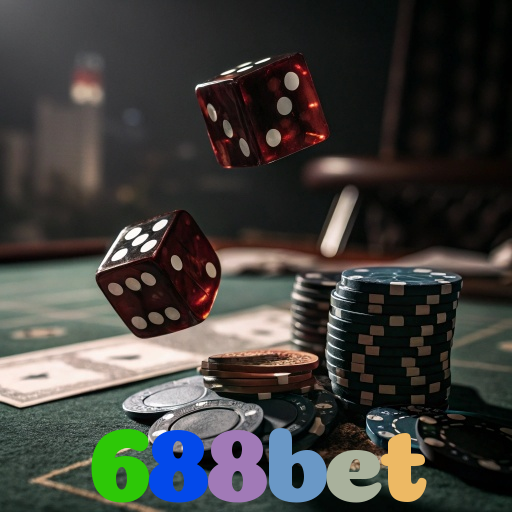688bet - Baixe o App 688bet para Android e Comece a Jogar