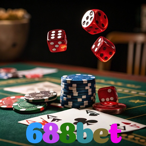 688bet - Baixe o App 688bet para Android e Comece a Jogar