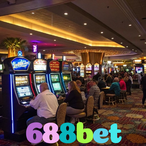 688bet - Baixe o App 688bet para Android e Comece a Jogar