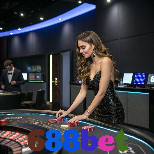 688bet - Baixe o App 688bet para Android e Comece a Jogar
