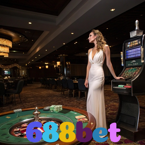688bet - Baixe o App 688bet para Android e Comece a Jogar