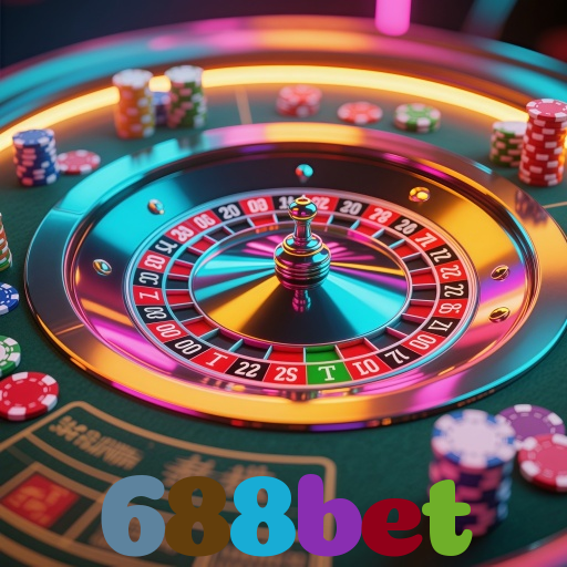 688bet - Baixe o App 688bet para Android e Comece a Jogar