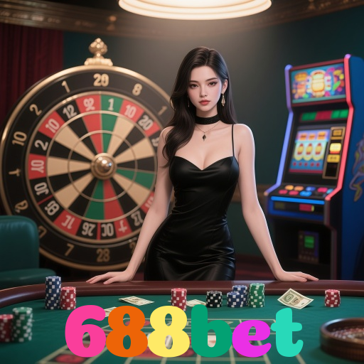 688bet - Baixe o app 688bet no Google Play e jogue ao vivo