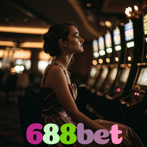 688bet - Baixe o app 688bet no Google Play e jogue ao vivo