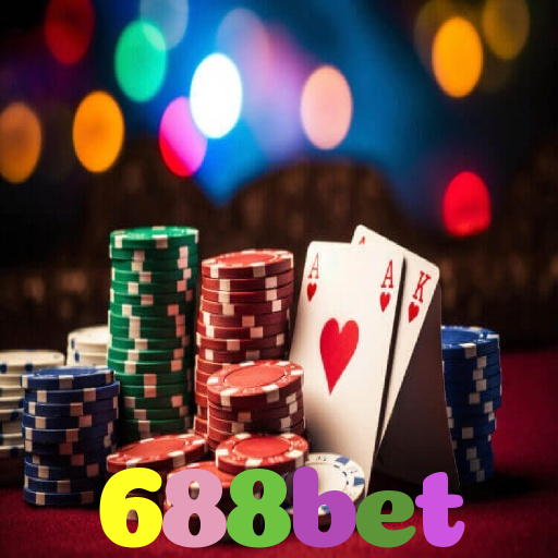 688bet - Baixe o app 688bet no Google Play e jogue ao vivo
