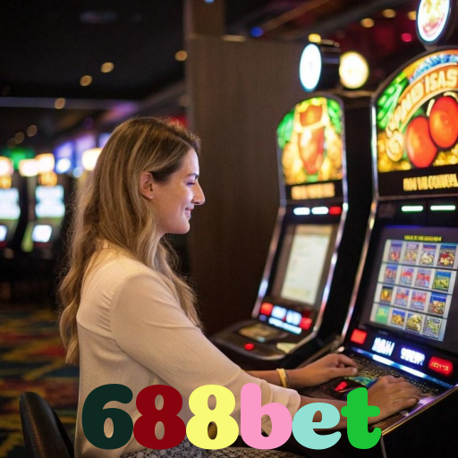 688bet - Baixe o App 688bet para Android e Comece a Jogar
