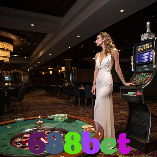 688bet - Baixe o app 688bet no Google Play e jogue ao vivo