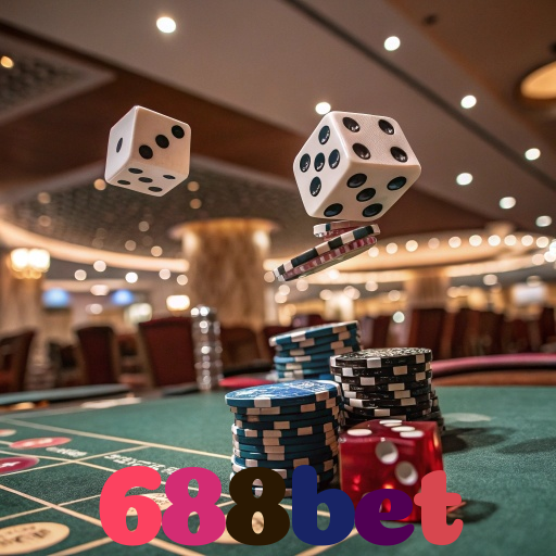 688bet - Baixe o app 688bet no Google Play e jogue ao vivo