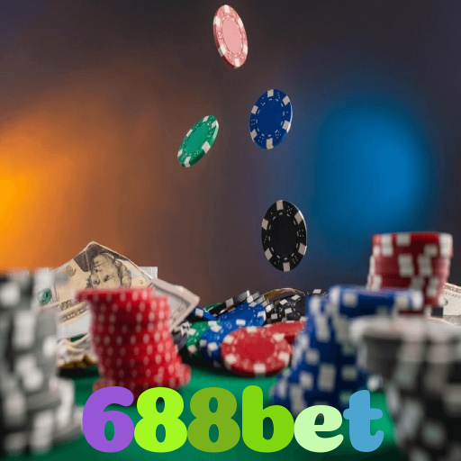 688bet - Baixe o app 688bet no Google Play e jogue ao vivo