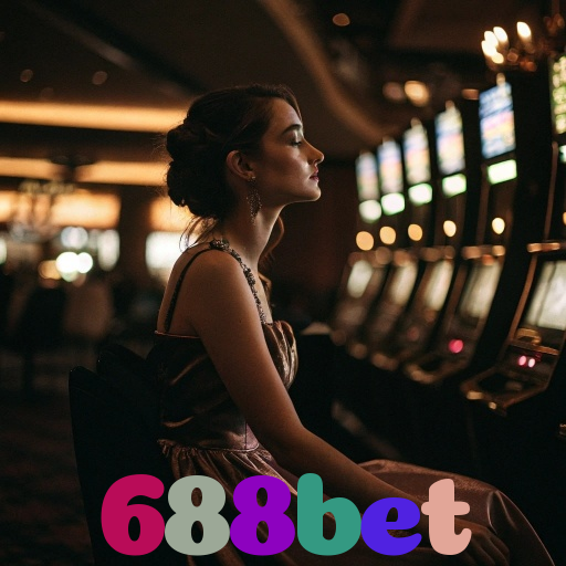 688bet - Baixe o App 688bet para Android e Comece a Jogar