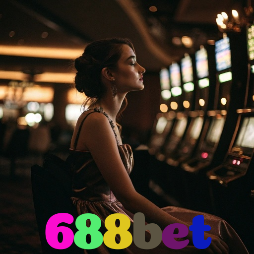 688bet - Baixe o app 688bet no Google Play e jogue ao vivo