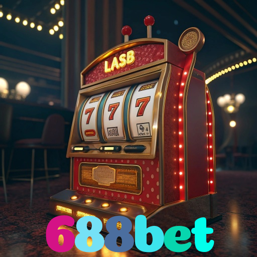 688bet - Baixe o App 688bet para Android e Comece a Jogar