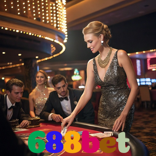 688bet - Baixe o App 688bet para Android e Comece a Jogar