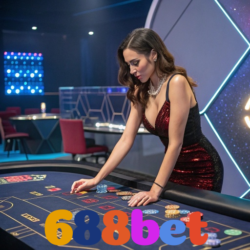 688bet - Baixe o app 688bet no Google Play e jogue ao vivo