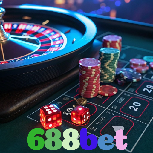 688bet - Baixe o App 688bet para Android e Comece a Jogar