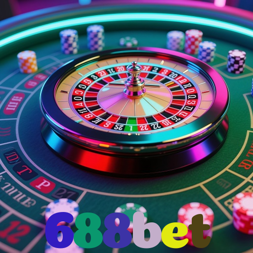 688bet - Baixe o app 688bet no Google Play e jogue ao vivo