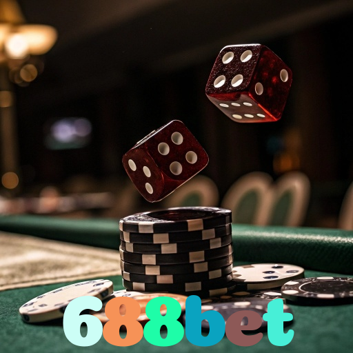 688bet - Baixe o App 688bet para Android e Comece a Jogar