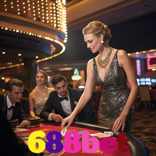 688bet - Baixe o app 688bet no Google Play e jogue ao vivo