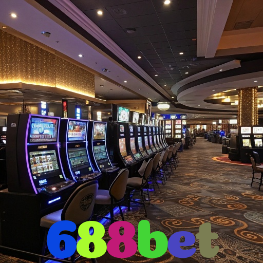 688bet - Baixe o App 688bet para Android e Comece a Jogar