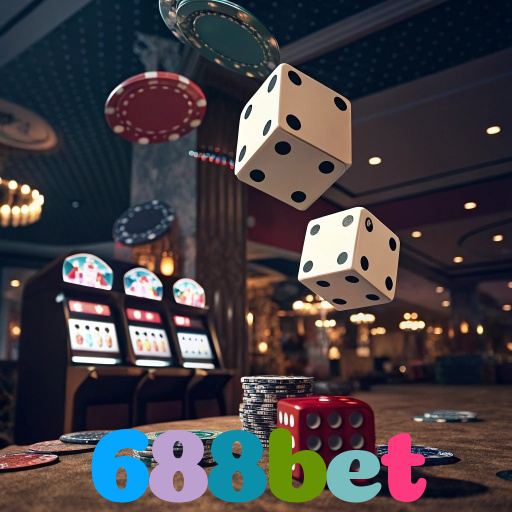 688bet - Baixe o App 688bet para Android e Comece a Jogar