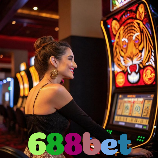 688bet - Baixe o app 688bet no Google Play e jogue ao vivo