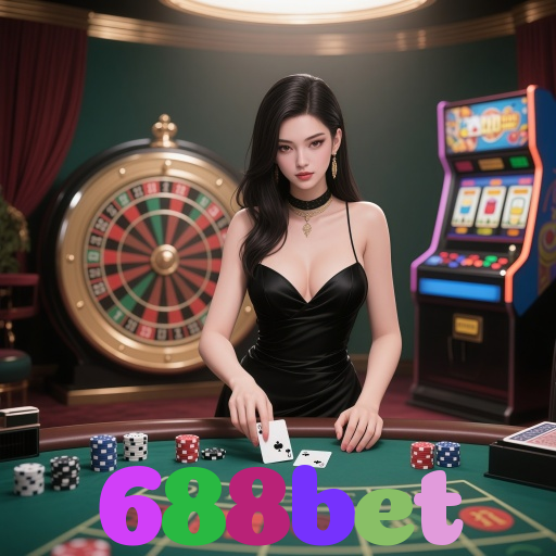 688bet - Baixe o App 688bet para Android e Comece a Jogar