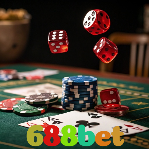 688bet - Baixe o app 688bet no Google Play e jogue ao vivo