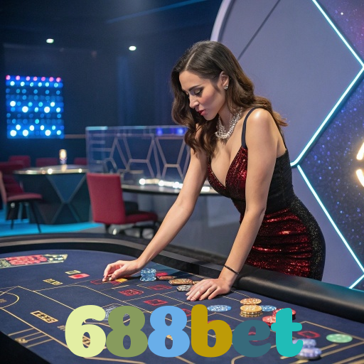 688bet - Baixe o App 688bet para Android e Comece a Jogar