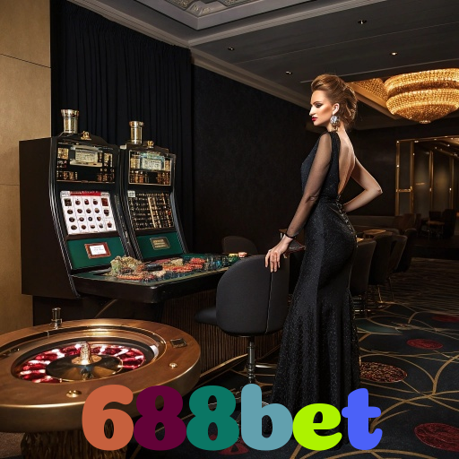 688bet - Baixe o app 688bet no Google Play e jogue ao vivo
