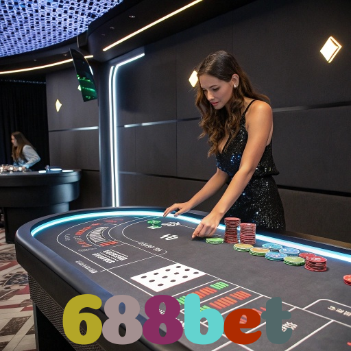 688bet - Baixe o App 688bet para Android e Comece a Jogar