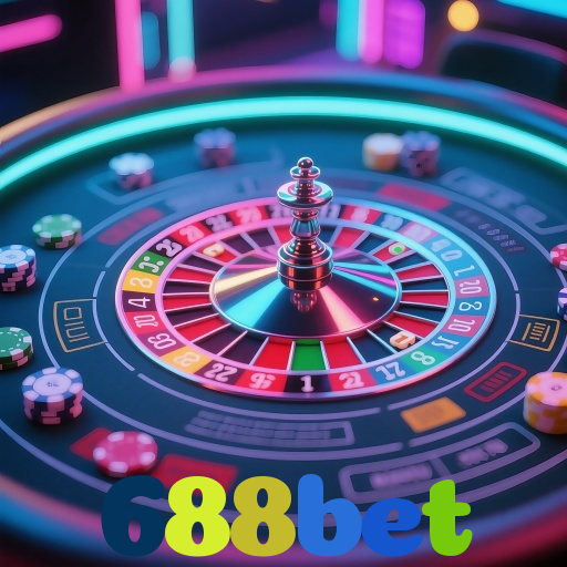 688bet - Baixe o App 688bet para Android e Comece a Jogar