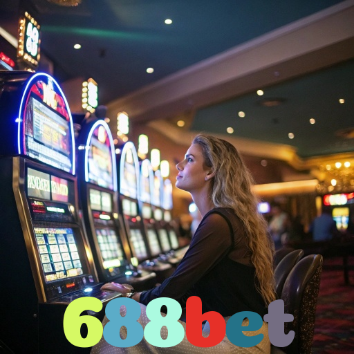 688bet - Baixe o app 688bet no Google Play e jogue ao vivo