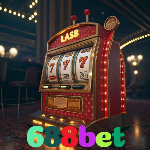 688bet - Baixe o app 688bet no Google Play e jogue ao vivo
