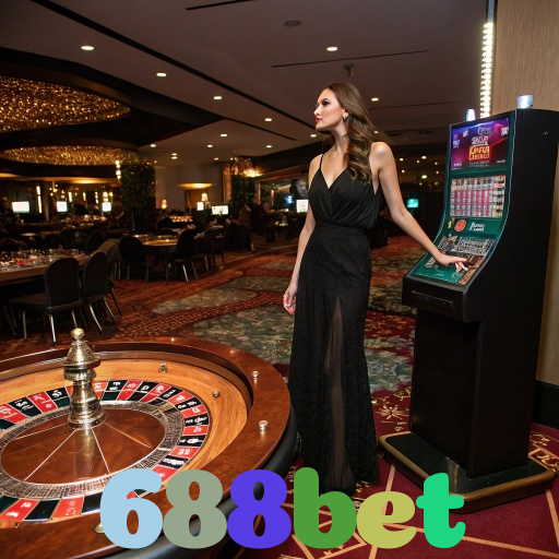 688bet - Baixe o App 688bet para Android e Comece a Jogar
