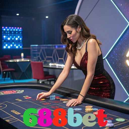 688bet - Baixe o App 688bet para Android e Comece a Jogar