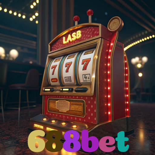 688bet - Baixe o App 688bet para Android e Comece a Jogar