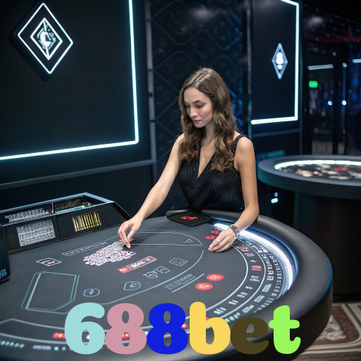 688bet - Baixe o app 688bet no Google Play e jogue ao vivo
