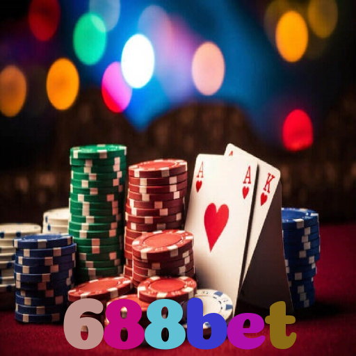 688bet - Baixe o App 688bet para Android e Comece a Jogar