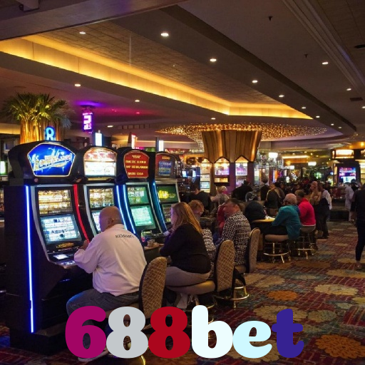 688bet - Baixe o App 688bet para Android e Comece a Jogar
