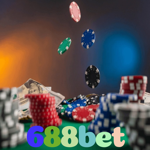 688bet - Baixe o app 688bet no Google Play e jogue ao vivo