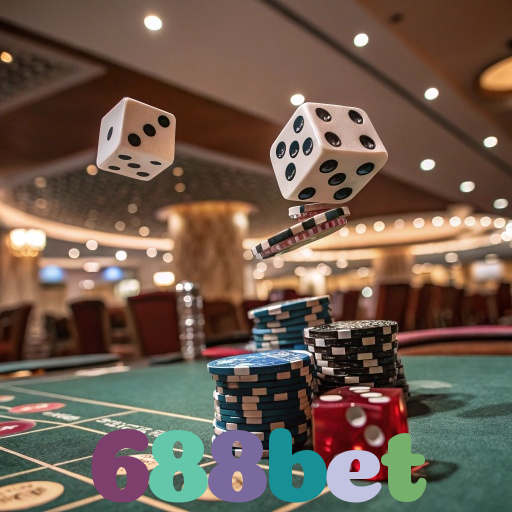 688bet - Baixe o App 688bet para Android e Comece a Jogar
