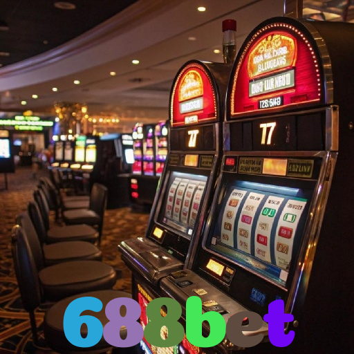 688bet - Baixe o App 688bet para Android e Comece a Jogar